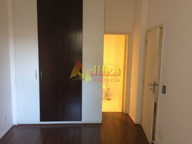 Conheça WhatsApp Image 2018-09-28 at 0 do imóvel - Apartamento à venda Avenida Heitor Beltrão, Tijuca, Rio de Janeiro - R$ 789.000 - TIAP30213 - 17 WhatsApp Image 2018-09-28 at 0 - 17