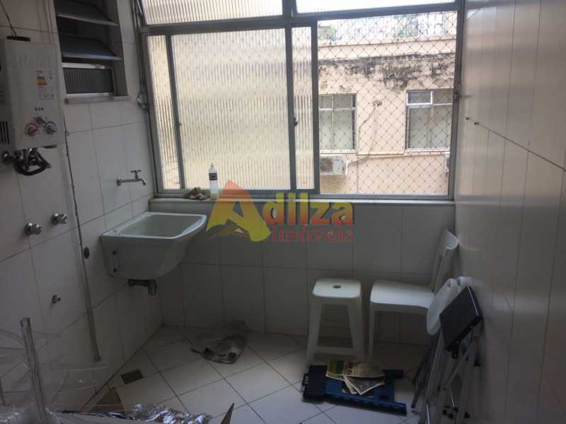 Conheça WhatsApp Image 2018-09-28 at 0 do imóvel - Apartamento à venda Avenida Heitor Beltrão, Tijuca, Rio de Janeiro - R$ 789.000 - TIAP30213 - 18 WhatsApp Image 2018-09-28 at 0 - 18