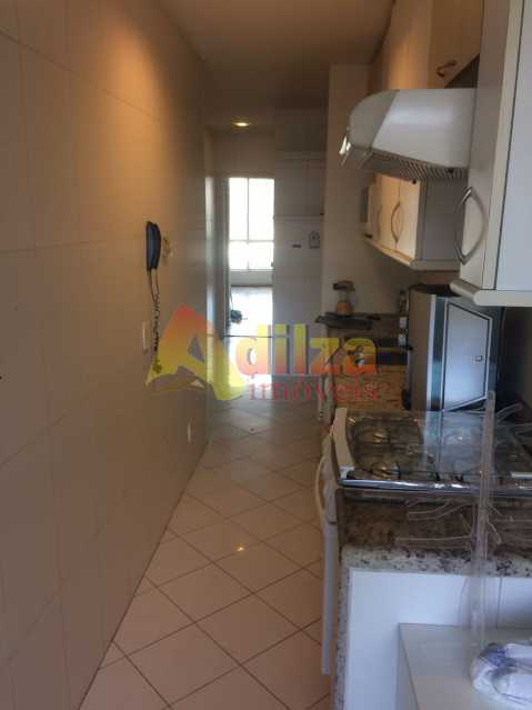 Conheça WhatsApp Image 2018-09-28 at 0 do imóvel - Apartamento à venda Avenida Heitor Beltrão, Tijuca, Rio de Janeiro - R$ 789.000 - TIAP30213 - 19 WhatsApp Image 2018-09-28 at 0 - 19