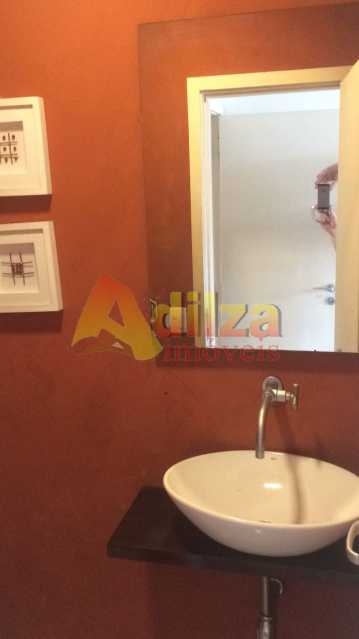 Conheça WhatsApp Image 2018-09-28 at 0 do imóvel - Apartamento à venda Avenida Heitor Beltrão, Tijuca, Rio de Janeiro - R$ 789.000 - TIAP30213 - 20 WhatsApp Image 2018-09-28 at 0 - 20