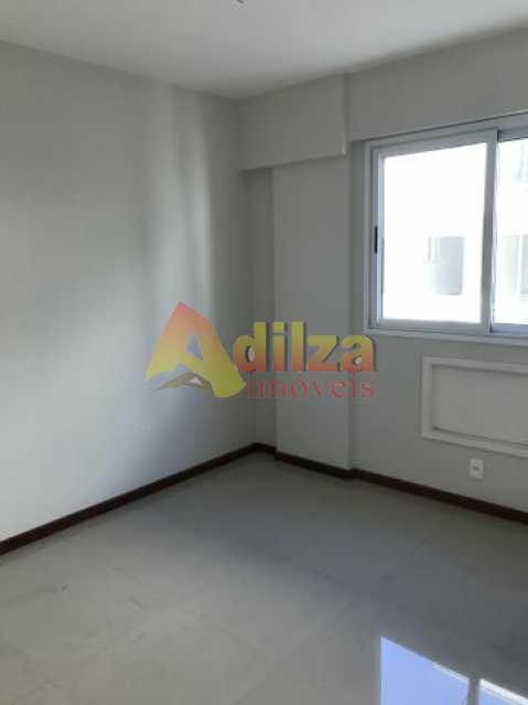 Conheça 640812006019776 do imóvel - Apartamento à venda Rua Senador Nabuco, Vila Isabel, Rio de Janeiro - R$ 295.000 - TIAP10150 - 5 640812006019776 - 5