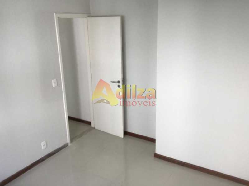Conheça 642812001874428 do imóvel - Apartamento à venda Rua Senador Nabuco, Vila Isabel, Rio de Janeiro - R$ 295.000 - TIAP10150 - 6 642812001874428 - 6