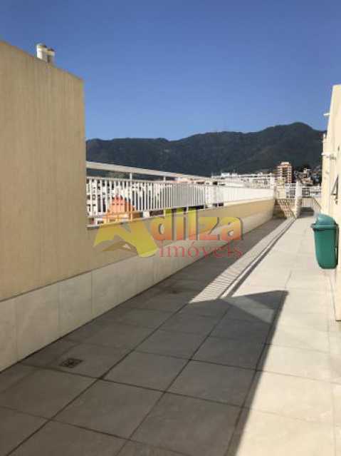 Conheça 642812008488093 do imóvel - Apartamento à venda Rua Senador Nabuco, Vila Isabel, Rio de Janeiro - R$ 295.000 - TIAP10150 - 17 642812008488093 - 17