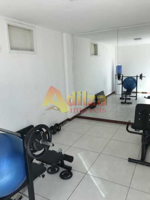 Conheça 643812009187096 do imóvel - Apartamento à venda Rua Senador Nabuco, Vila Isabel, Rio de Janeiro - R$ 295.000 - TIAP10150 - 15 643812009187096 - 15
