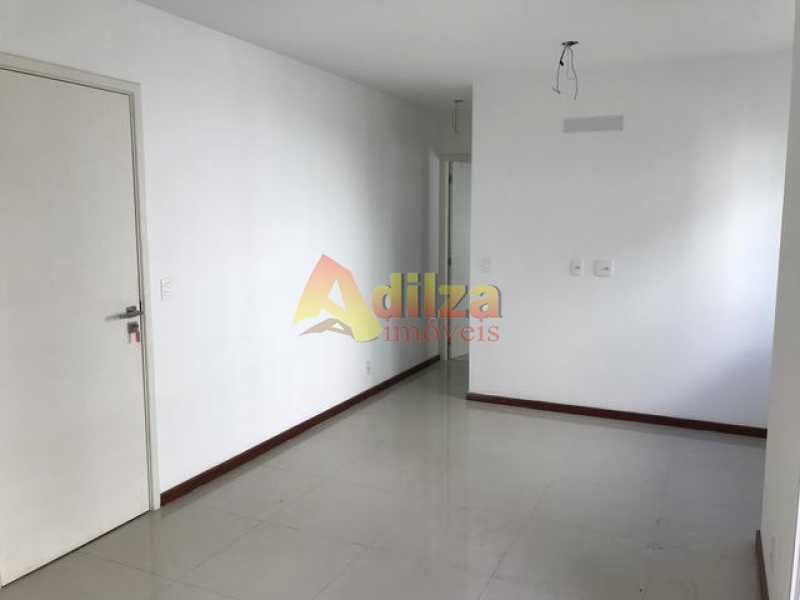 Conheça 644812001010137 do imóvel - Apartamento à venda Rua Senador Nabuco, Vila Isabel, Rio de Janeiro - R$ 295.000 - TIAP10150 - 11 644812001010137 - 11