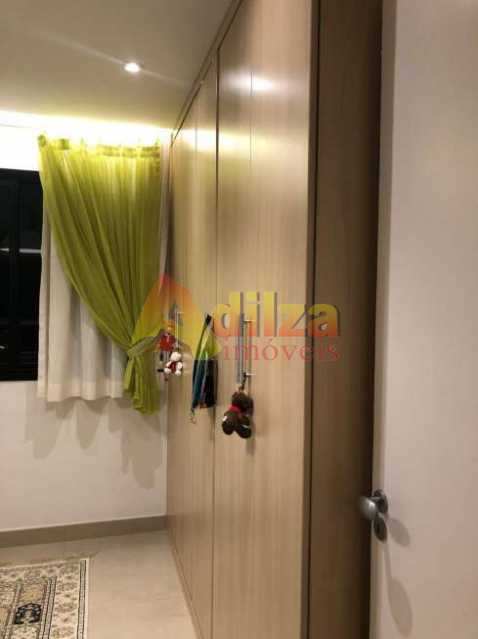 Conheça 7711b04b162644714f0ea1787c2fd2 do imóvel - Apartamento à venda Rua São Francisco Xavier, Tijuca, Rio de Janeiro - R$ 920.000 - TIAP20520 - 7 7711b04b162644714f0ea1787c2fd2 - 7