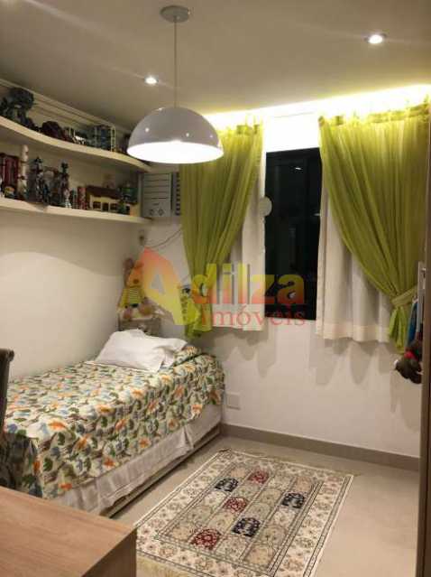 Conheça 8280df7ca7b1dbbb48f33ac0e073ab do imóvel - Apartamento à venda Rua São Francisco Xavier, Tijuca, Rio de Janeiro - R$ 920.000 - TIAP20520 - 8 8280df7ca7b1dbbb48f33ac0e073ab - 8