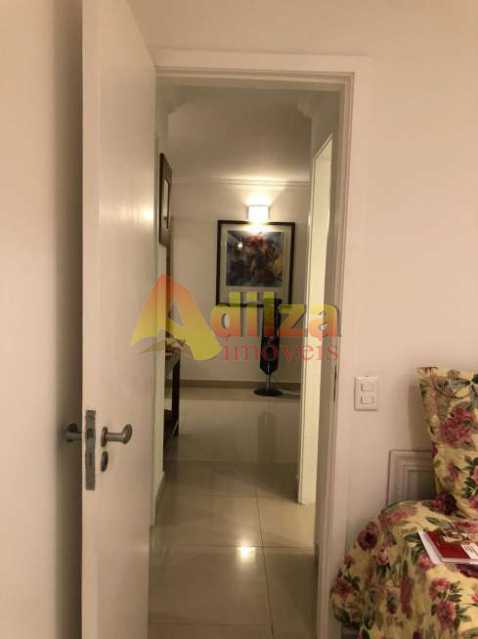 Conheça a8883a033ee2059ababfba856d83dd do imóvel - Apartamento à venda Rua São Francisco Xavier, Tijuca, Rio de Janeiro - R$ 920.000 - TIAP20520 - 11 a8883a033ee2059ababfba856d83dd - 11