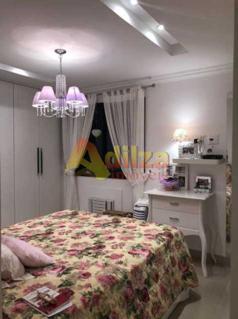 Conheça b0b3de97f48fdfd30a57f1f9c5f05f do imóvel - Apartamento à venda Rua São Francisco Xavier, Tijuca, Rio de Janeiro - R$ 920.000 - TIAP20520 - 13 b0b3de97f48fdfd30a57f1f9c5f05f - 13