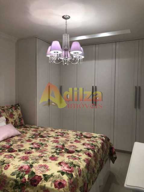 Conheça b31377567ebee5841cd7c7d4dfdd98 do imóvel - Apartamento à venda Rua São Francisco Xavier, Tijuca, Rio de Janeiro - R$ 920.000 - TIAP20520 - 14 b31377567ebee5841cd7c7d4dfdd98 - 14