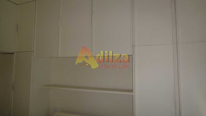Conheça DSC06847 do imóvel - Apartamento à venda Rua Sampaio Viana, Rio Comprido, Rio de Janeiro - R$ 325.000 - TIAP20525 - 8 DSC06847 - 8