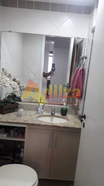 Conheça WhatsApp Image 2019-04-10 at 1 do imóvel - Apartamento à venda Rua Pereira de Almeida,Tijuca, Rio de Janeiro - R$ 620.000 - TIAP30225 - 3 WhatsApp Image 2019-04-10 at 1 - 3