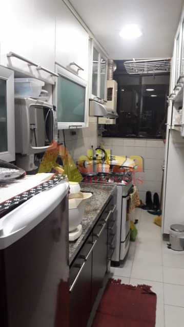 Conheça WhatsApp Image 2019-04-10 at 1 do imóvel - Apartamento à venda Rua Pereira de Almeida,Tijuca, Rio de Janeiro - R$ 620.000 - TIAP30225 - 4 WhatsApp Image 2019-04-10 at 1 - 4