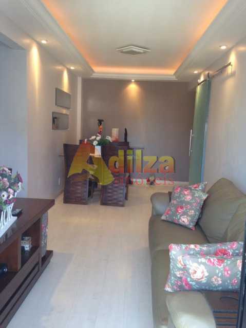 Conheça WhatsApp Image 2019-04-10 at 1 do imóvel - Apartamento à venda Rua Pereira de Almeida,Tijuca, Rio de Janeiro - R$ 620.000 - TIAP30225 - 2 WhatsApp Image 2019-04-10 at 1 - 2
