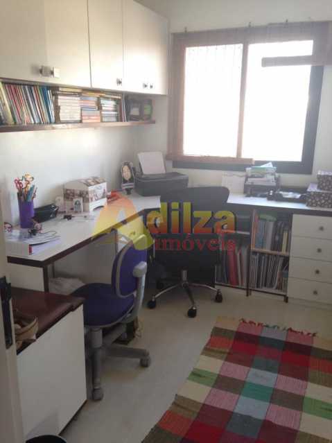 Conheça WhatsApp Image 2019-04-10 at 1 do imóvel - Apartamento à venda Rua Pereira de Almeida,Tijuca, Rio de Janeiro - R$ 620.000 - TIAP30225 - 5 WhatsApp Image 2019-04-10 at 1 - 5