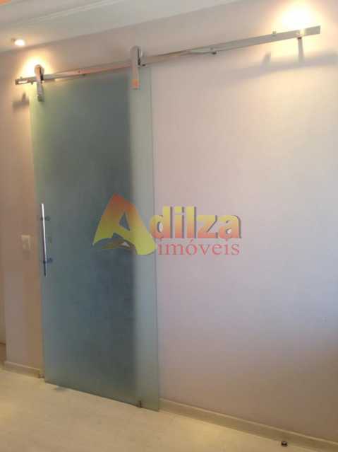 Conheça WhatsApp Image 2019-04-10 at 1 do imóvel - Apartamento à venda Rua Pereira de Almeida,Tijuca, Rio de Janeiro - R$ 620.000 - TIAP30225 - 6 WhatsApp Image 2019-04-10 at 1 - 6