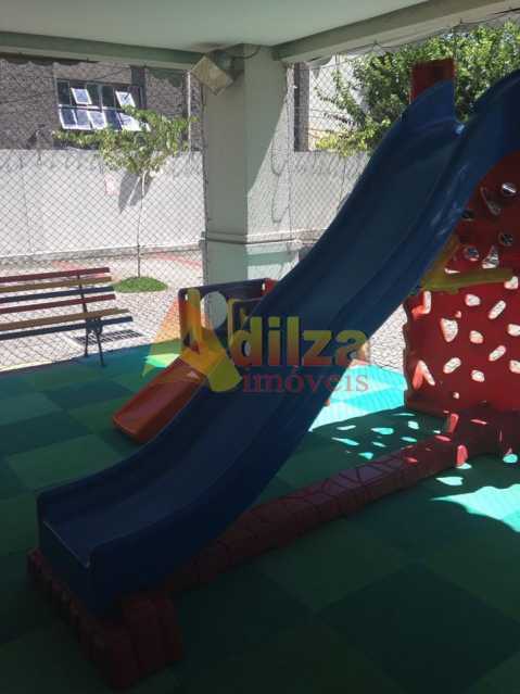 Conheça WhatsApp Image 2019-04-10 at 1 do imóvel - Apartamento à venda Rua Pereira de Almeida,Tijuca, Rio de Janeiro - R$ 620.000 - TIAP30225 - 12 WhatsApp Image 2019-04-10 at 1 - 12