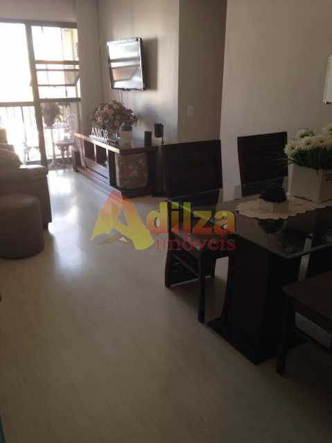 Conheça WhatsApp Image 2019-04-10 at 1 do imóvel - Apartamento à venda Rua Pereira de Almeida,Tijuca, Rio de Janeiro - R$ 620.000 - TIAP30225 - 1 WhatsApp Image 2019-04-10 at 1 - 1