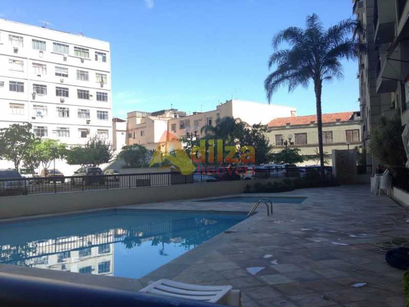 Conheça WhatsApp Image 2019-04-10 at 1 do imóvel - Apartamento à venda Rua Pereira de Almeida,Tijuca, Rio de Janeiro - R$ 620.000 - TIAP30225 - 11 WhatsApp Image 2019-04-10 at 1 - 11