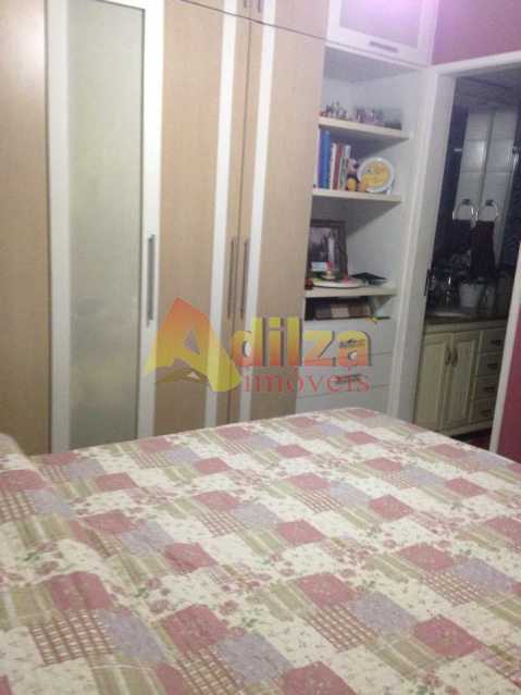 Conheça WhatsApp Image 2019-04-10 at 1 do imóvel - Apartamento à venda Rua Pereira de Almeida,Tijuca, Rio de Janeiro - R$ 620.000 - TIAP30225 - 7 WhatsApp Image 2019-04-10 at 1 - 7
