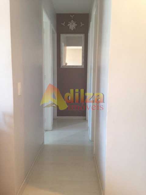 Conheça WhatsApp Image 2019-04-10 at 1 do imóvel - Apartamento à venda Rua Pereira de Almeida,Tijuca, Rio de Janeiro - R$ 620.000 - TIAP30225 - 10 WhatsApp Image 2019-04-10 at 1 - 10