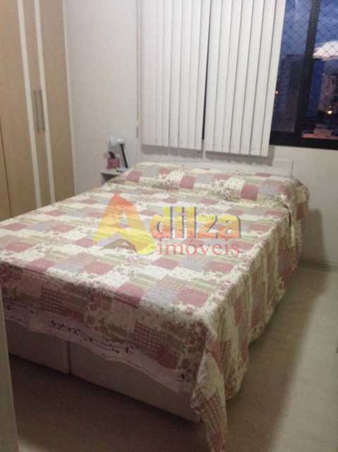 Conheça WhatsApp Image 2019-04-10 at 1 do imóvel - Apartamento à venda Rua Pereira de Almeida,Tijuca, Rio de Janeiro - R$ 620.000 - TIAP30225 - 8 WhatsApp Image 2019-04-10 at 1 - 8
