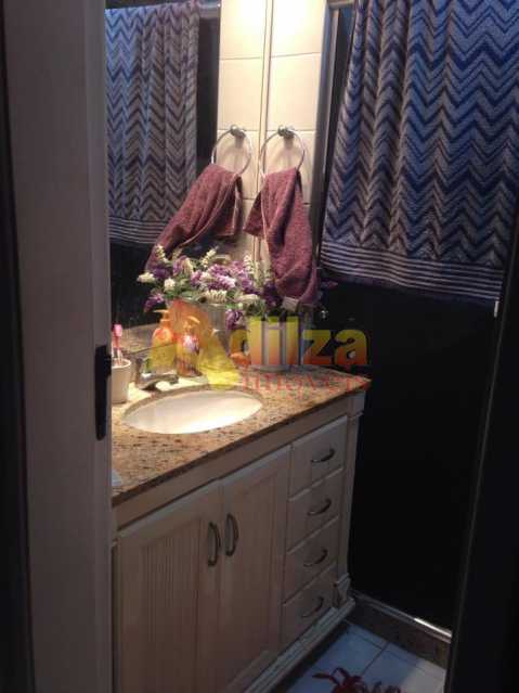 Conheça WhatsApp Image 2019-04-10 at 1 do imóvel - Apartamento à venda Rua Pereira de Almeida,Tijuca, Rio de Janeiro - R$ 620.000 - TIAP30225 - 9 WhatsApp Image 2019-04-10 at 1 - 9
