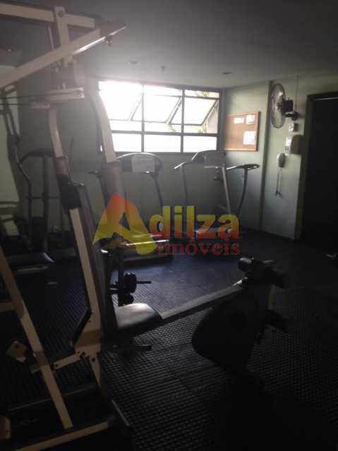 Conheça WhatsApp Image 2019-04-10 at 1 do imóvel - Apartamento à venda Rua Pereira de Almeida,Tijuca, Rio de Janeiro - R$ 620.000 - TIAP30225 - 13 WhatsApp Image 2019-04-10 at 1 - 13