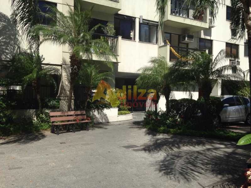 Conheça WhatsApp Image 2019-04-10 at 1 do imóvel - Apartamento à venda Rua Pereira de Almeida,Tijuca, Rio de Janeiro - R$ 620.000 - TIAP30225 - 14 WhatsApp Image 2019-04-10 at 1 - 14
