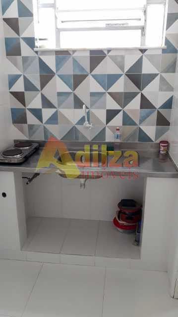 Conheça WhatsApp Image 2022-05-19 at 1 do imóvel - Kitnet/Conjugado 30m² à venda Rua do Matoso, Tijuca, Rio de Janeiro - R$ 180.000 - TIKI00009 - 11 WhatsApp Image 2022-05-19 at 1 - 11
