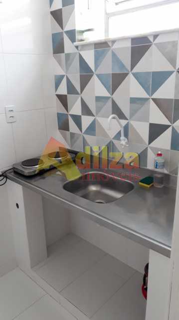 Conheça WhatsApp Image 2022-05-19 at 1 do imóvel - Kitnet/Conjugado 30m² à venda Rua do Matoso, Tijuca, Rio de Janeiro - R$ 180.000 - TIKI00009 - 12 WhatsApp Image 2022-05-19 at 1 - 12