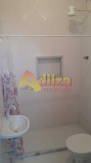 Conheça WhatsApp Image 2022-05-19 at 1 do imóvel - Kitnet/Conjugado 30m² à venda Rua do Matoso, Tijuca, Rio de Janeiro - R$ 180.000 - TIKI00009 - 7 WhatsApp Image 2022-05-19 at 1 - 7