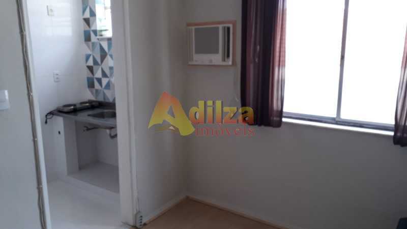 Conheça WhatsApp Image 2022-05-19 at 1 do imóvel - Kitnet/Conjugado 30m² à venda Rua do Matoso, Tijuca, Rio de Janeiro - R$ 180.000 - TIKI00009 - 6 WhatsApp Image 2022-05-19 at 1 - 6
