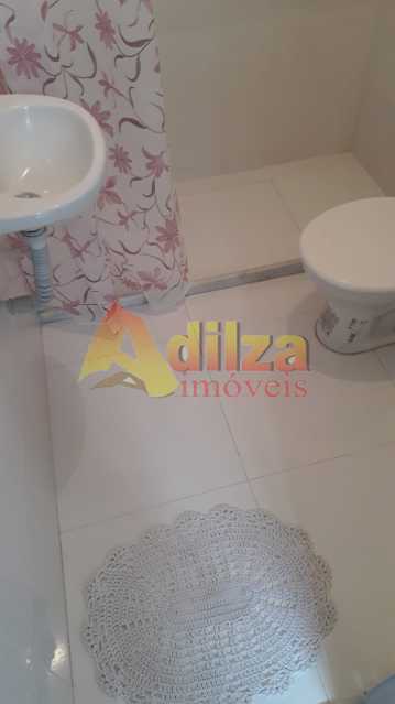Conheça WhatsApp Image 2022-05-19 at 1 do imóvel - Kitnet/Conjugado 30m² à venda Rua do Matoso, Tijuca, Rio de Janeiro - R$ 180.000 - TIKI00009 - 8 WhatsApp Image 2022-05-19 at 1 - 8