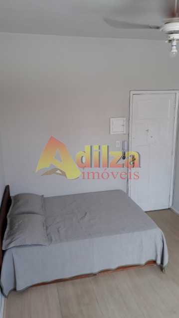 Conheça WhatsApp Image 2022-05-19 at 1 do imóvel - Kitnet/Conjugado 30m² à venda Rua do Matoso, Tijuca, Rio de Janeiro - R$ 180.000 - TIKI00009 - 3 WhatsApp Image 2022-05-19 at 1 - 3