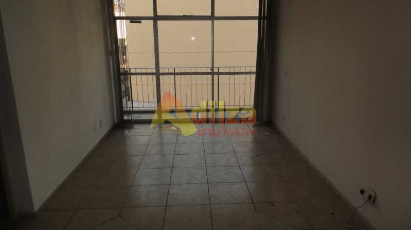 Conheça DSC07028 do imóvel - Apartamento à venda Rua Lúcio de Mendonça, Tijuca, Rio de Janeiro - R$ 650.000 - TIAP20538 - 3 DSC07028 - 3