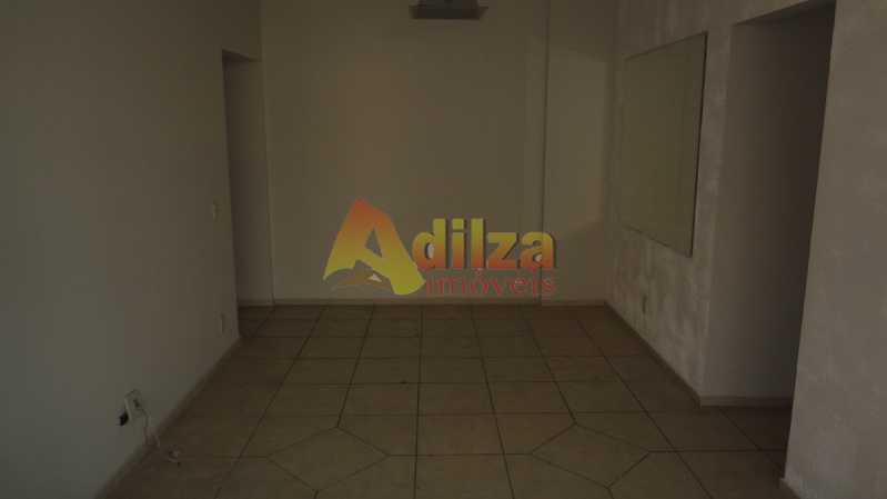 Conheça DSC07029 do imóvel - Apartamento à venda Rua Lúcio de Mendonça, Tijuca, Rio de Janeiro - R$ 650.000 - TIAP20538 - 4 DSC07029 - 4