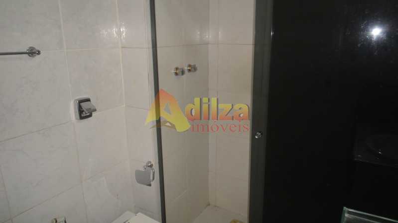 Conheça DSC07043 do imóvel - Apartamento à venda Rua Lúcio de Mendonça, Tijuca, Rio de Janeiro - R$ 650.000 - TIAP20538 - 7 DSC07043 - 7