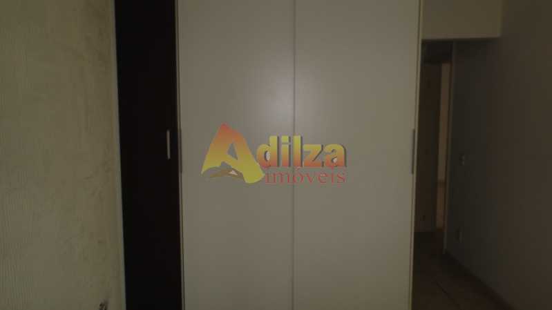 Conheça DSC07047 do imóvel - Apartamento à venda Rua Lúcio de Mendonça, Tijuca, Rio de Janeiro - R$ 650.000 - TIAP20538 - 10 DSC07047 - 10