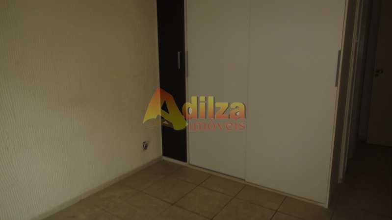 Conheça DSC07048 do imóvel - Apartamento à venda Rua Lúcio de Mendonça, Tijuca, Rio de Janeiro - R$ 650.000 - TIAP20538 - 11 DSC07048 - 11