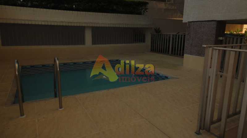 Conheça DSC07063 do imóvel - Apartamento à venda Rua Lúcio de Mendonça, Tijuca, Rio de Janeiro - R$ 650.000 - TIAP20538 - 20 DSC07063 - 20