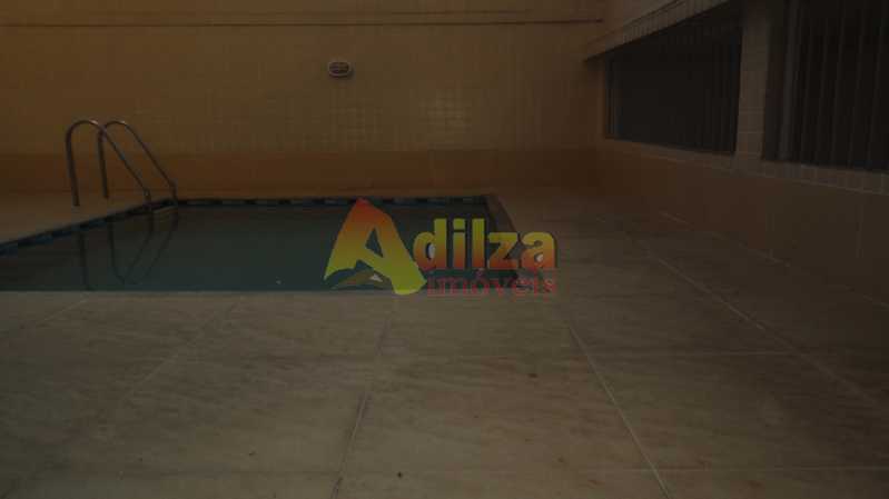 Conheça DSC07064 do imóvel - Apartamento à venda Rua Lúcio de Mendonça, Tijuca, Rio de Janeiro - R$ 650.000 - TIAP20538 - 26 DSC07064 - 26
