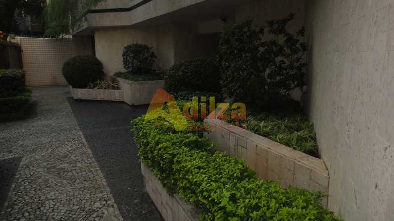 Conheça DSC07076 do imóvel - Apartamento à venda Rua Lúcio de Mendonça, Tijuca, Rio de Janeiro - R$ 650.000 - TIAP20538 - 29 DSC07076 - 29