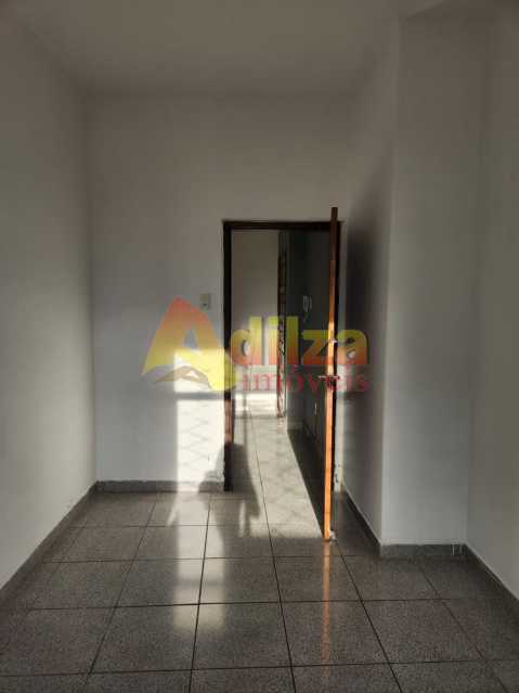 Conheça WhatsApp Image 2022-10-07 at 2 do imóvel - Casa de Vila 2 quartos à venda Estácio, Rio de Janeiro - R$ 280.000 - TICV20018 - 6 WhatsApp Image 2022-10-07 at 2 - 6