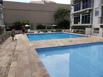 Apartamento à venda Rua Haddock Lobo, Tijuca, Rio de Janeiro - R$ 750.000 - TIAP20542