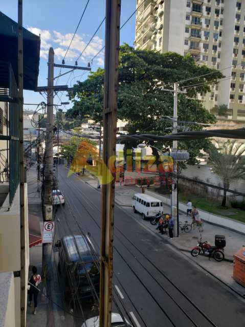 Conheça WhatsApp Image 2019-06-26 at 1 do imóvel - Casa Comercial 262m² à venda Rua Aristides Lobo, Rio Comprido, Rio de Janeiro - R$ 600.000 - TICC00001 - 1 WhatsApp Image 2019-06-26 at 1 - 1
