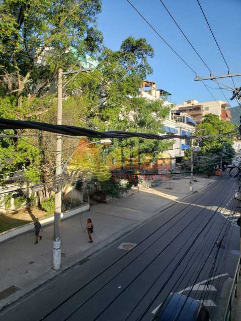 Conheça WhatsApp Image 2019-06-26 at 1 do imóvel - Casa Comercial 262m² à venda Rua Aristides Lobo, Rio Comprido, Rio de Janeiro - R$ 600.000 - TICC00001 - 6 WhatsApp Image 2019-06-26 at 1 - 6