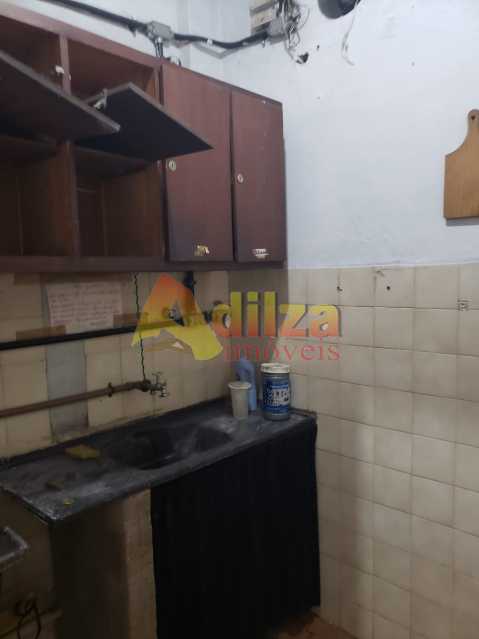 Conheça WhatsApp Image 2019-06-26 at 1 do imóvel - Casa Comercial 262m² à venda Rua Aristides Lobo, Rio Comprido, Rio de Janeiro - R$ 600.000 - TICC00001 - 11 WhatsApp Image 2019-06-26 at 1 - 11