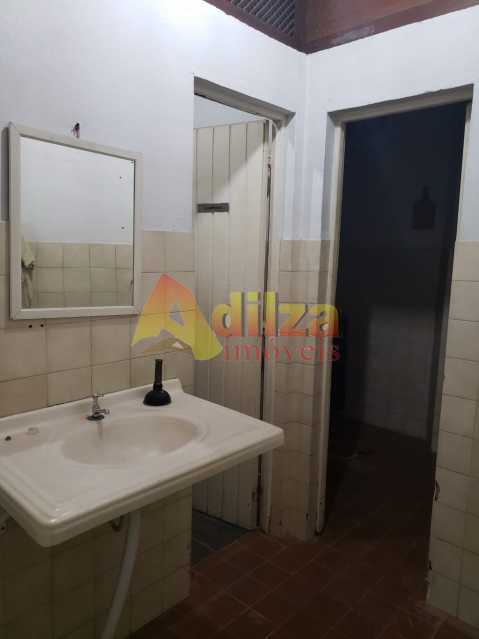 Conheça WhatsApp Image 2019-06-26 at 1 do imóvel - Casa Comercial 262m² à venda Rua Aristides Lobo, Rio Comprido, Rio de Janeiro - R$ 600.000 - TICC00001 - 16 WhatsApp Image 2019-06-26 at 1 - 16