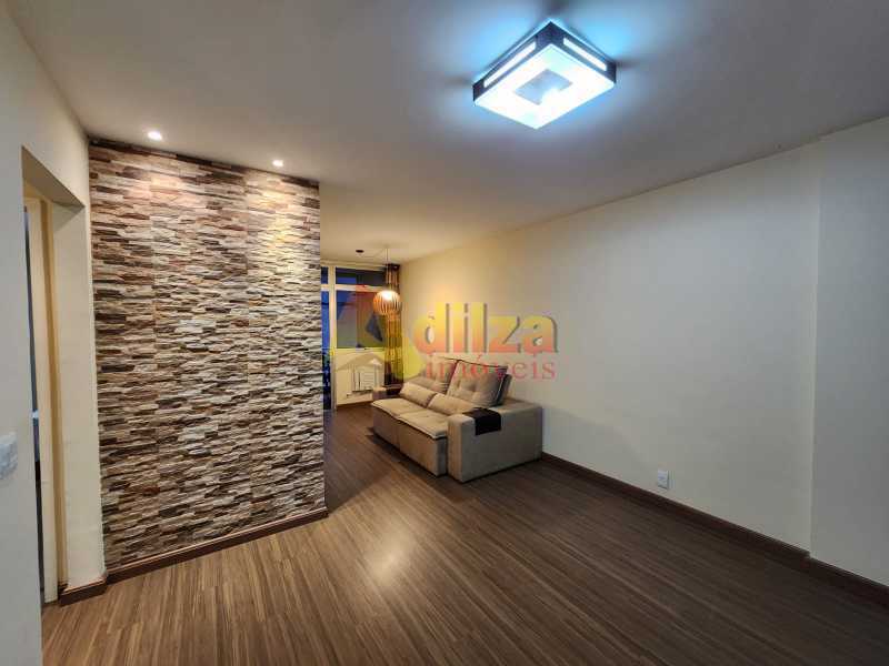 Conheça WhatsApp Image 2023-09-18 at 1 do imóvel - Apartamento à venda Rua Luís Guimarães, Vila Isabel, Rio de Janeiro - R$ 340.000 - TIAP10174 - 1 WhatsApp Image 2023-09-18 at 1 - 1
